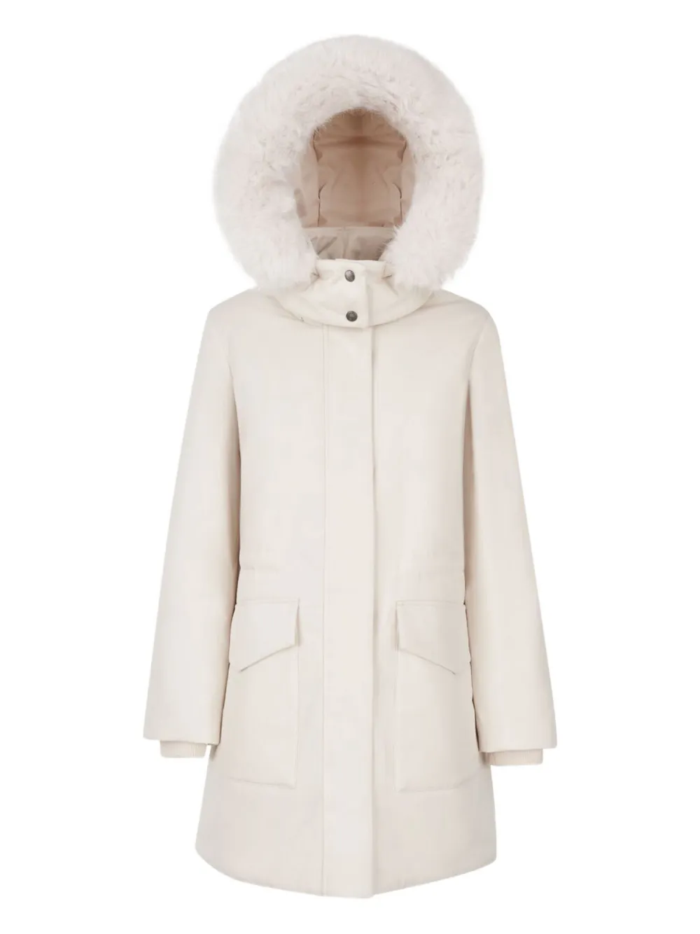 Пальто с капюшоном Geox, нейтральный
Пальто с капюшоном Geox, нейтральный