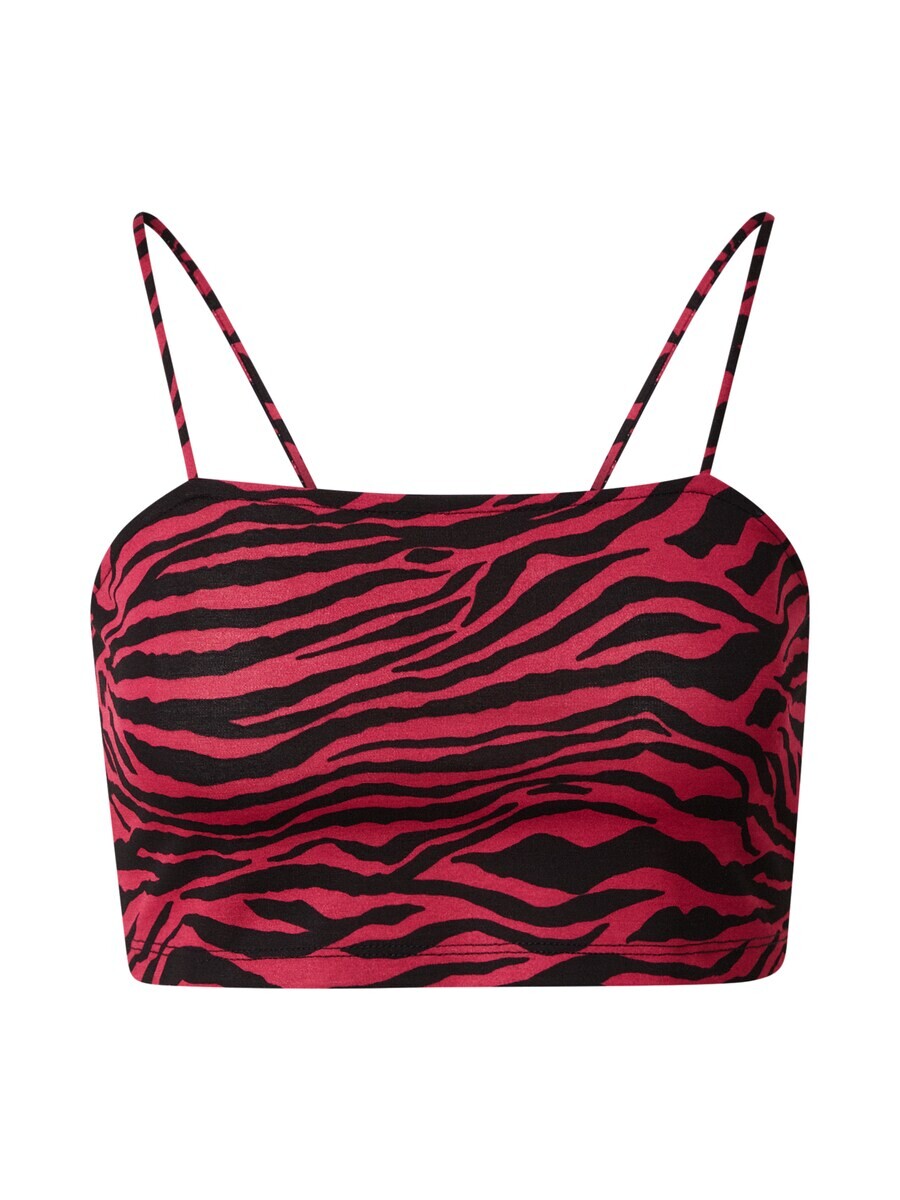 Топ Shyx BETTY, розовый
Топ Shyx BETTY, розовый