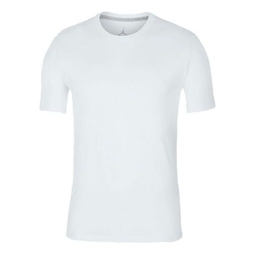 Футболка как jdn мужчины Nike, белый
Футболка как jdn мужчины Nike, белый