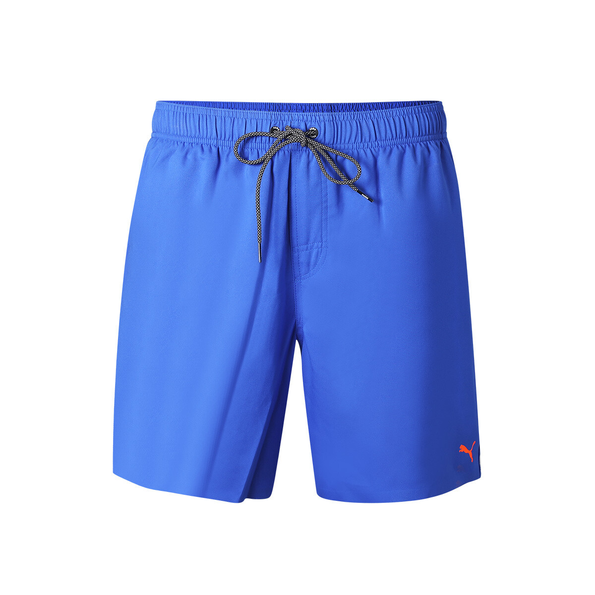 Puma Мужские пляжные шорты, цвет Blue
Puma Мужские пляжные шорты, цвет Blue