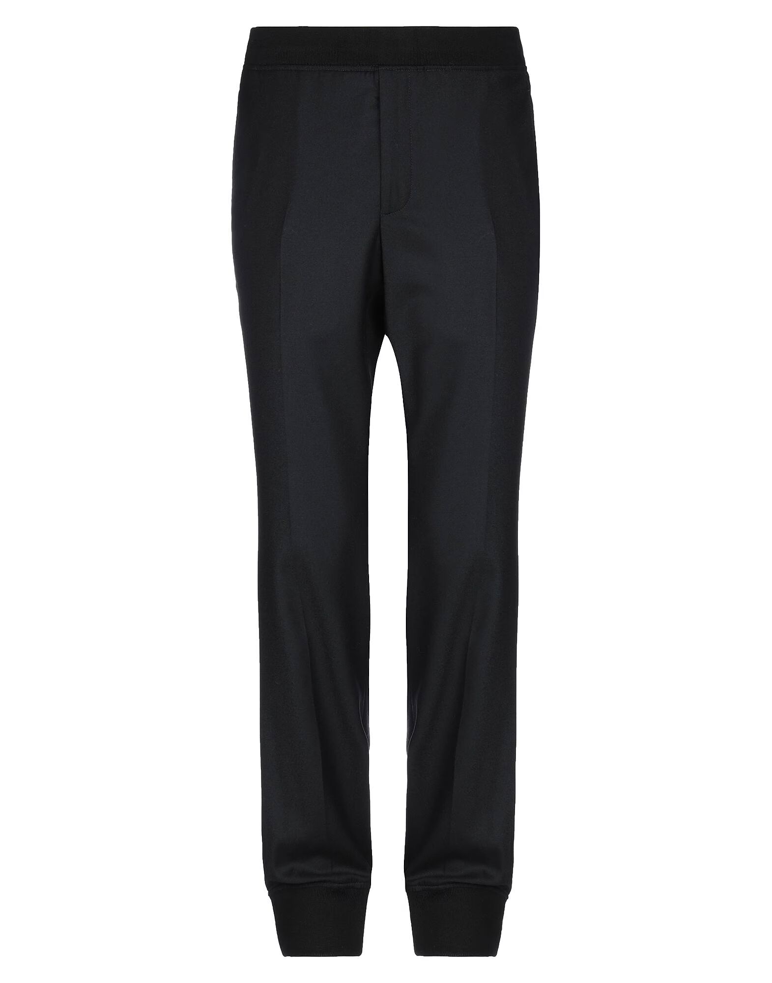 Брюки Lanvin, черный
Брюки Lanvin, черный