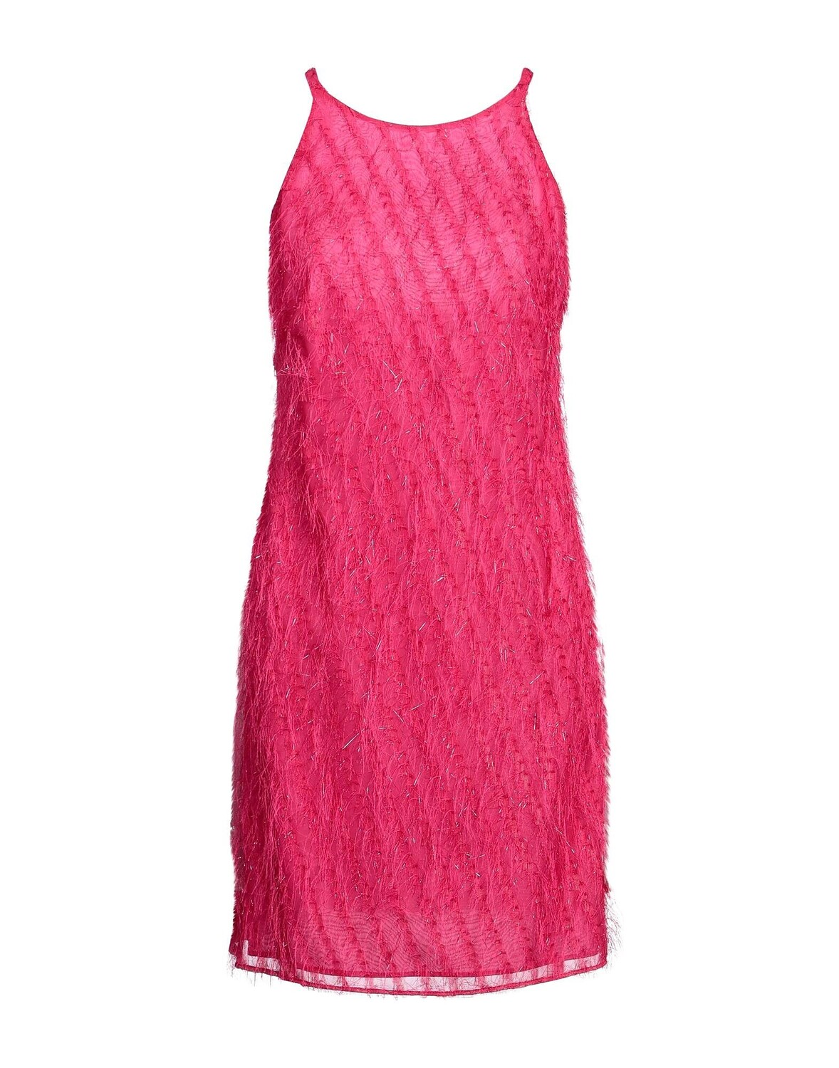 Платье Siste'S, фуксия
Платье Siste'S, фуксия