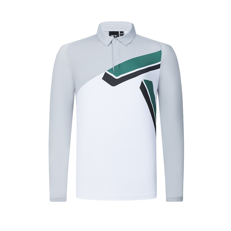 Рубашка поло мужская пыльно-синяя Fila, синий
Рубашка поло мужская пыльно-синяя Fila, синий