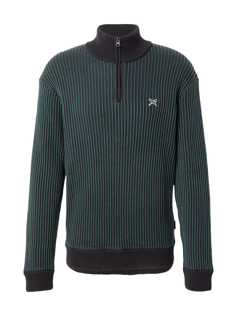 Свитер Iriedaily, Emerald 
Свитер Iriedaily, Emerald