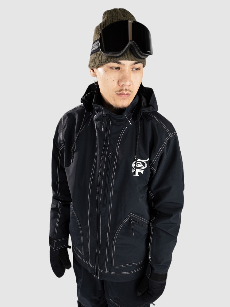 Куртка для сноуборда Quiksilver Live Wire Jacke, true black, Черный, Куртка для сноуборда Quiksilver Live Wire Jacke, true black
Куртка для сноуборда Quiksilver Live Wire Jacke, true black, Черный, Куртка для сноуборда Quiksilver Live Wire Jacke, true black