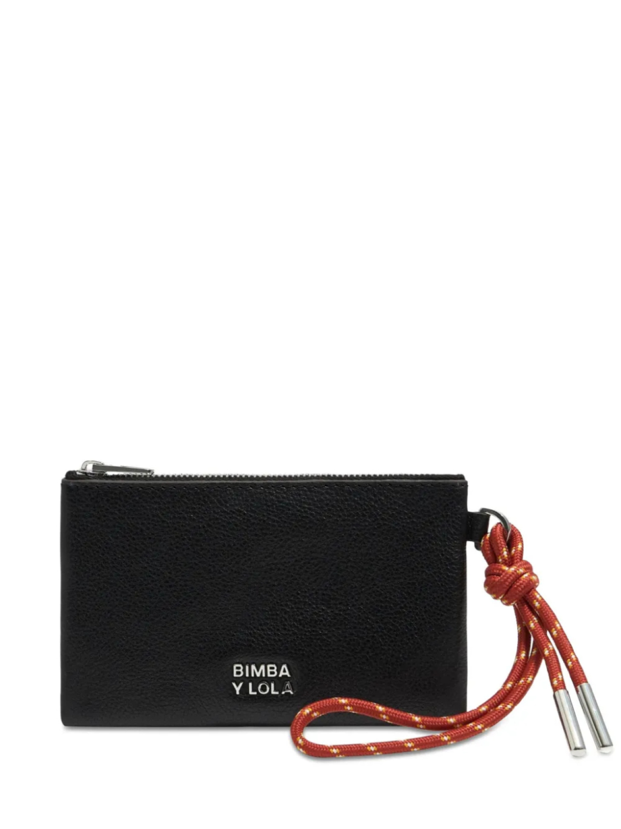 Bimba y Lola кошелек для монет, черный
Bimba y Lola кошелек для монет, черный