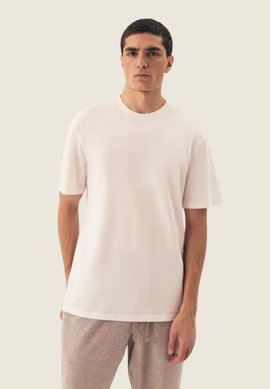 Футболка Henderson MITE 2, White, Белый, Футболка Henderson MITE 2, White
Футболка Henderson MITE 2, White, Белый, Футболка Henderson MITE 2, White