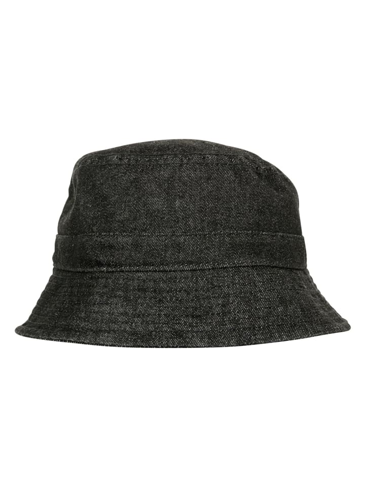 Шляпа В Flexfit
Шляпа В Flexfit