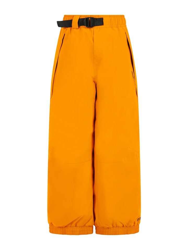 Лыжные брюки Protest
Лыжные брюки Protest