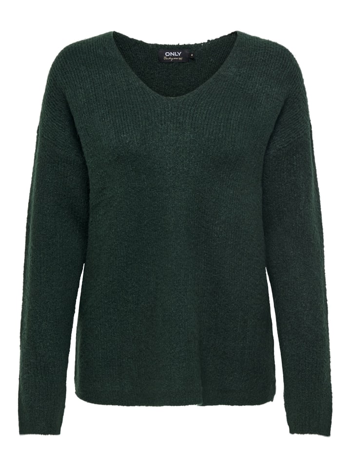 Свитер ONLY
Свитер ONLY