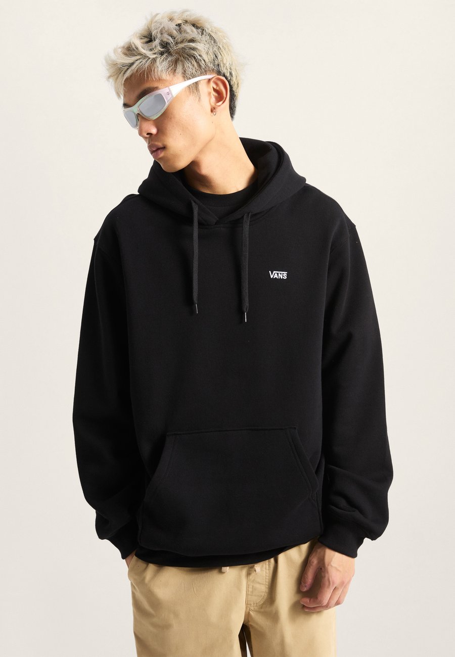 Худи Vans Hoodie, Black, Черный, Худи Vans Hoodie, Black
Худи Vans Hoodie, Black, Черный, Худи Vans Hoodie, Black