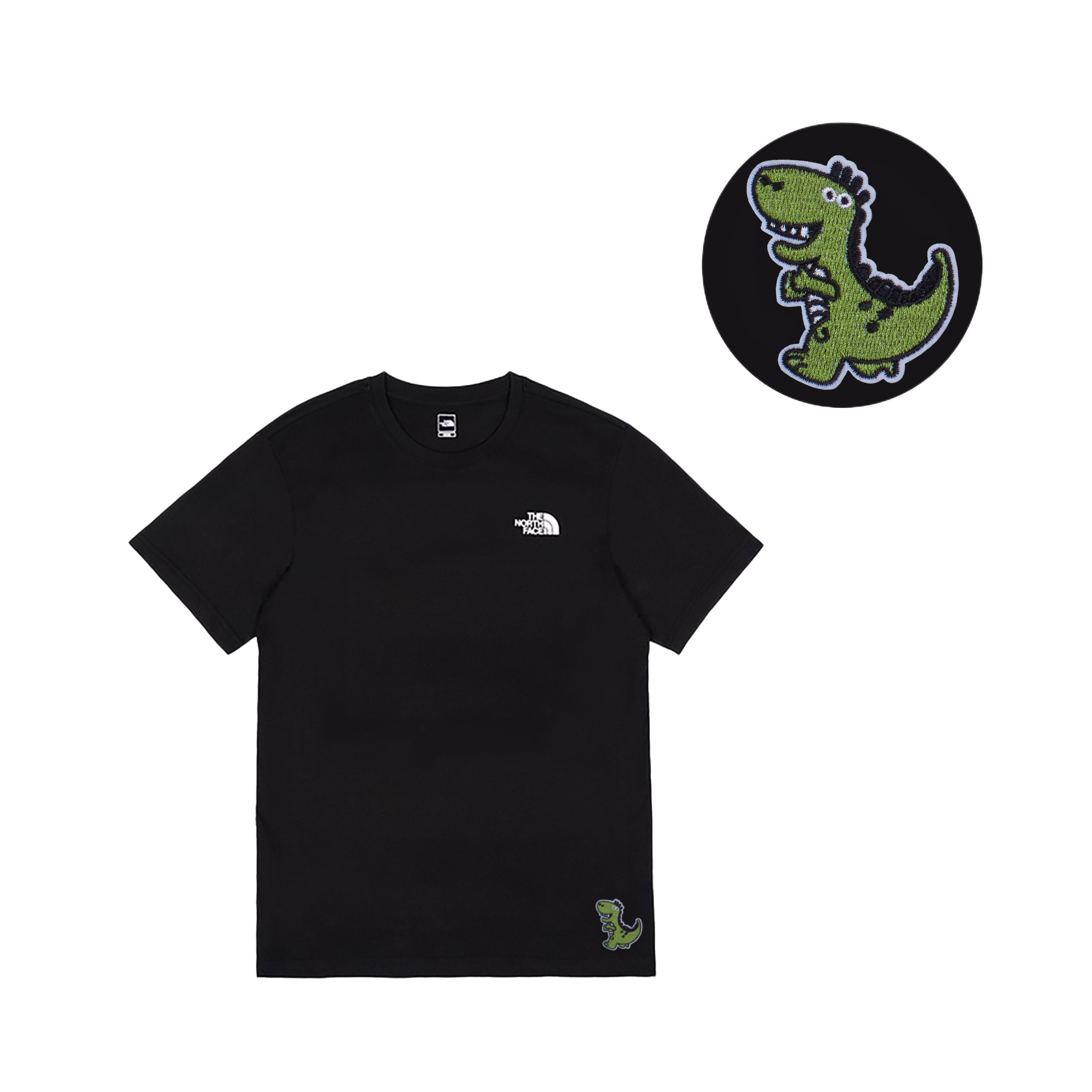 THE NORTH FACE Футболка мужская черная, Черный, THE NORTH FACE Футболка мужская черная
THE NORTH FACE Футболка мужская черная, Черный, THE NORTH FACE Футболка мужская черная