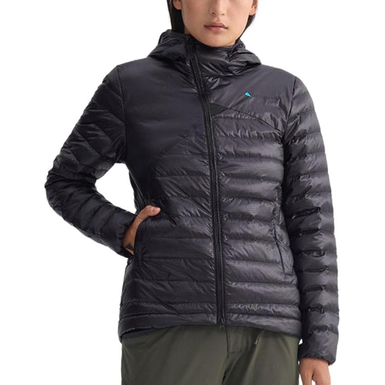 Куртка с капюшоном Lopt Klattermusen, raven
Куртка с капюшоном Lopt Klattermusen, raven