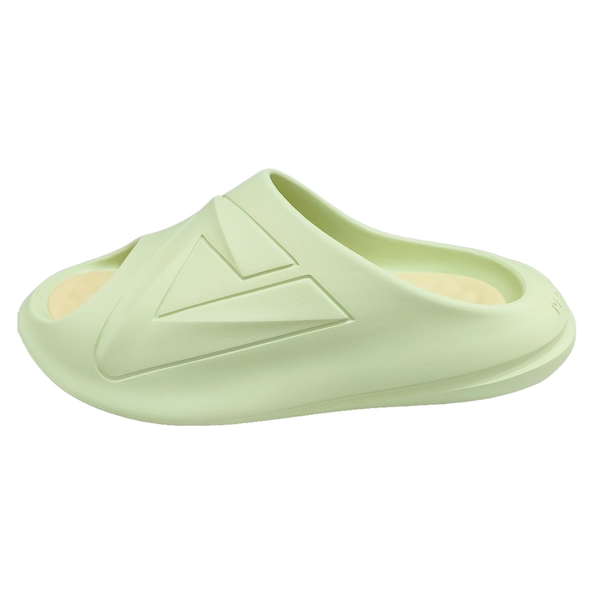 Очень маленькие мужские шлепанцы PEAK с жирным драконом и дыней
Очень маленькие мужские шлепанцы PEAK с жирным драконом и дыней