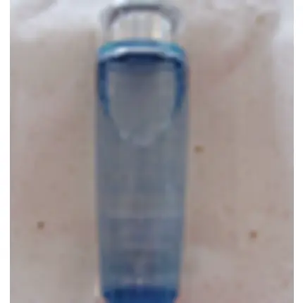 Lancôme Tonique Eclat Осветляющий отшелушивающий тоник 200 мл 6,7 жидких унций
Lancôme Tonique Eclat Осветляющий отшелушивающий тоник 200 мл 6,7 жидких унций