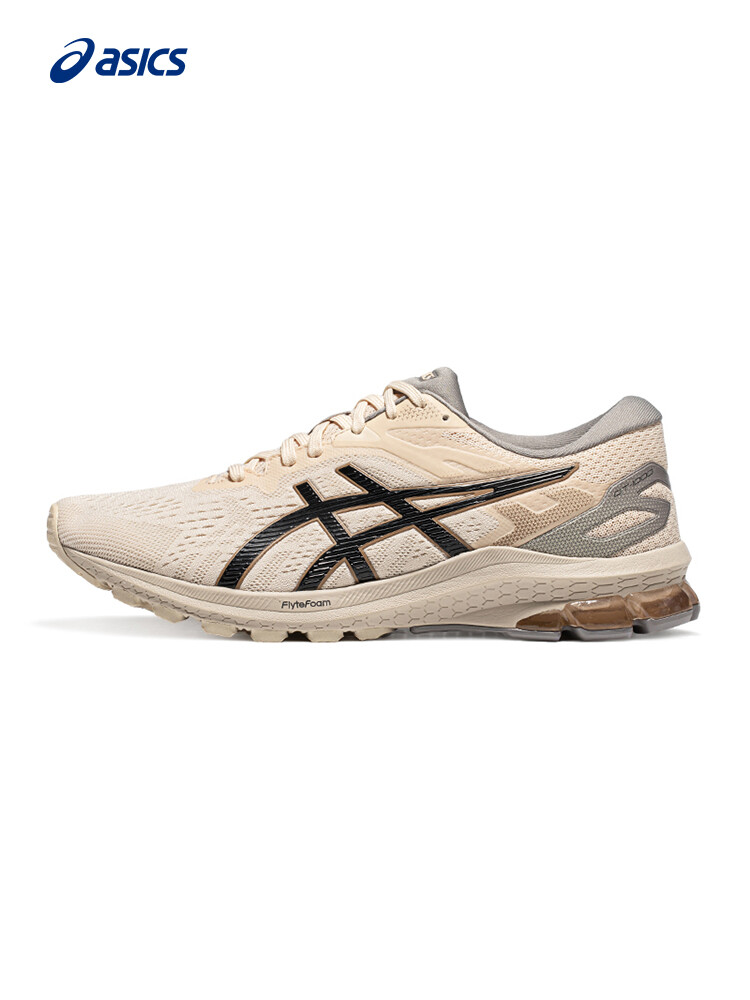 Кроссовки мужские Asics GT00 10 с сеткой, серый
Кроссовки мужские Asics GT00 10 с сеткой, серый