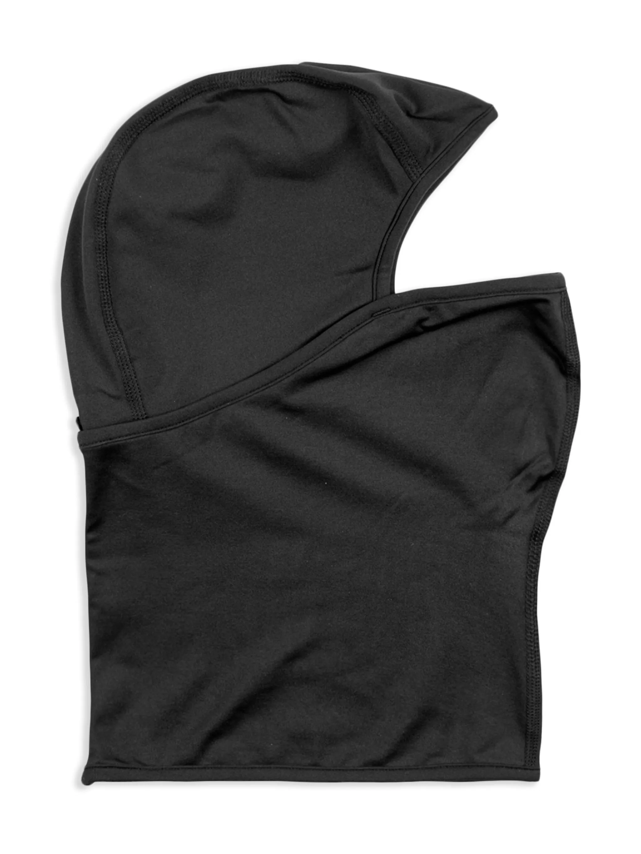 Балаклава с принтом Script Logo Supreme, черный
Балаклава с принтом Script Logo Supreme, черный