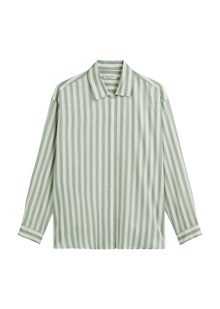 Блуза Marc OPolo, Pastel green
Блуза Marc OPolo, Pastel green