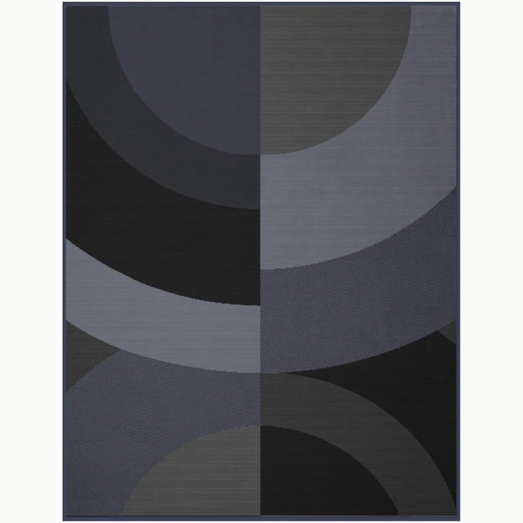 Плед Biederlack
Плед Biederlack