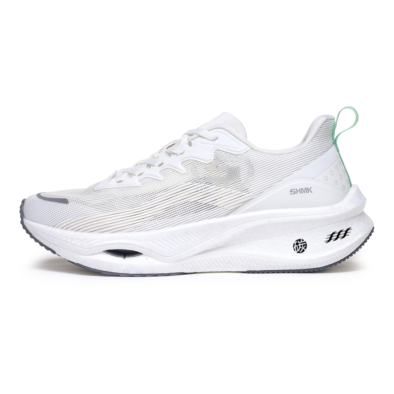 Кроссовки мужские низкие Cool And White Shmk Supreme, Белый, Кроссовки мужские низкие Cool And White Shmk Supreme
Кроссовки мужские низкие Cool And White Shmk Supreme, Белый, Кроссовки мужские низкие Cool And White Shmk Supreme