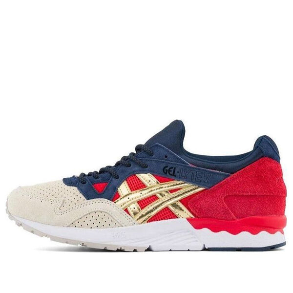 Кроссовки x concepts gel-lyte v libertea 'navy red' Asics, мультиколор, Красный, Кроссовки x concepts gel-lyte v libertea 'navy red' Asics, мультиколор
Кроссовки x concepts gel-lyte v libertea 'navy red' Asics, мультиколор, Красный, Кроссовки x concepts gel-lyte v libertea 'navy red' Asics, мультиколор