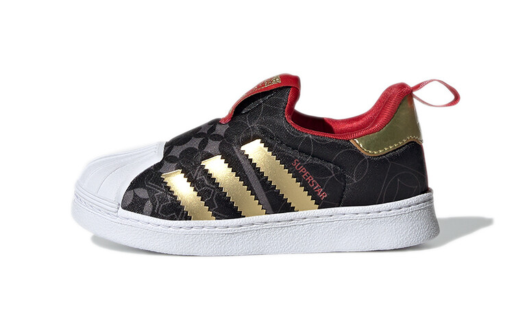 Кроссовки Adidas Originals Toddler Shoes Baby
Кроссовки Adidas Originals Toddler Shoes Baby