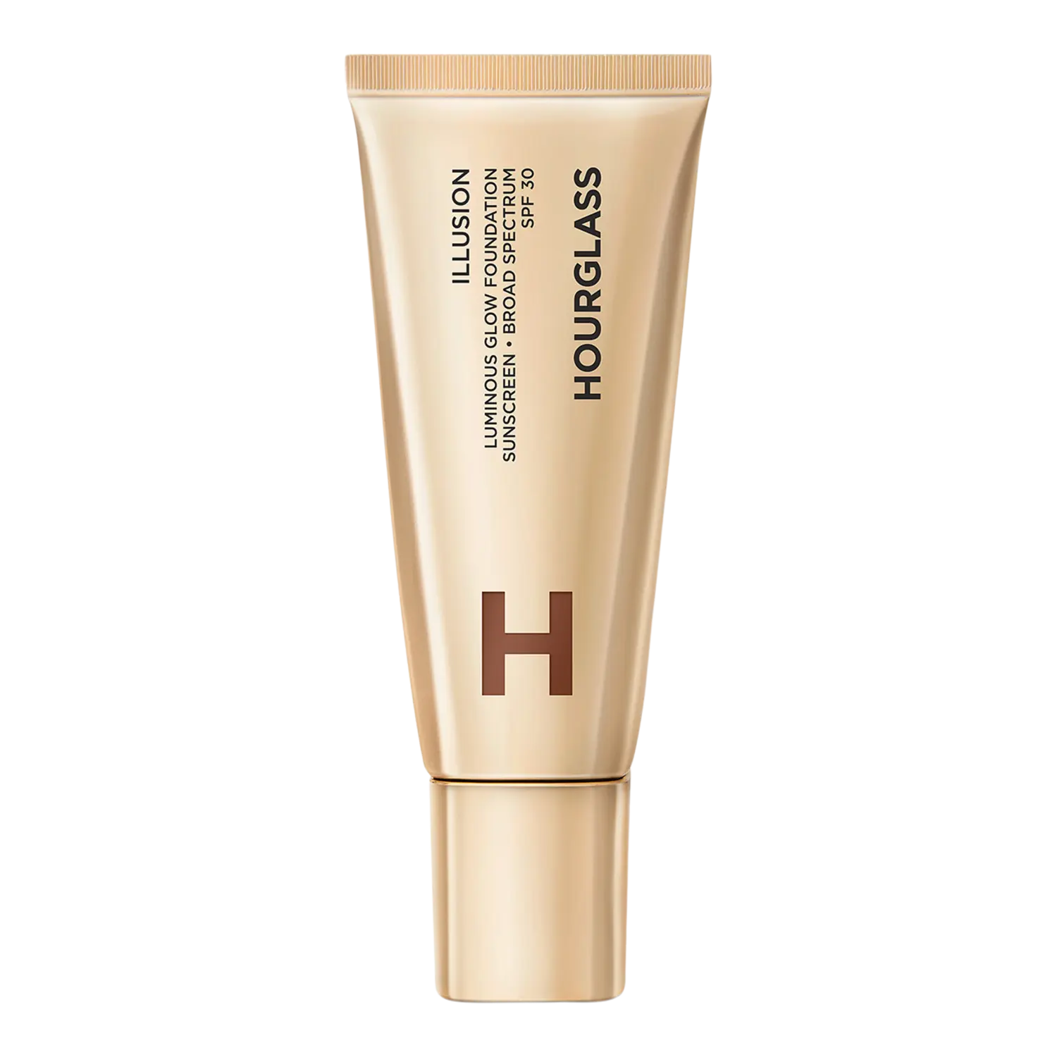 Тональный крем Illusion Luminous Glow Foundation SPF 30 HOURGLASS, 25 (Very Deep, Neutral)
Тональный крем Illusion Luminous Glow Foundation SPF 30 HOURGLASS, 25 (Very Deep, Neutral)