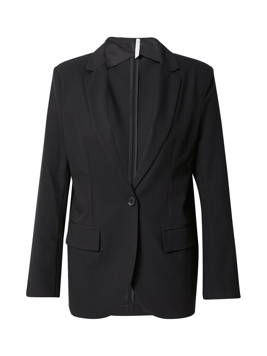 Блейзер IMPERIAL, Black
Блейзер IMPERIAL, Black