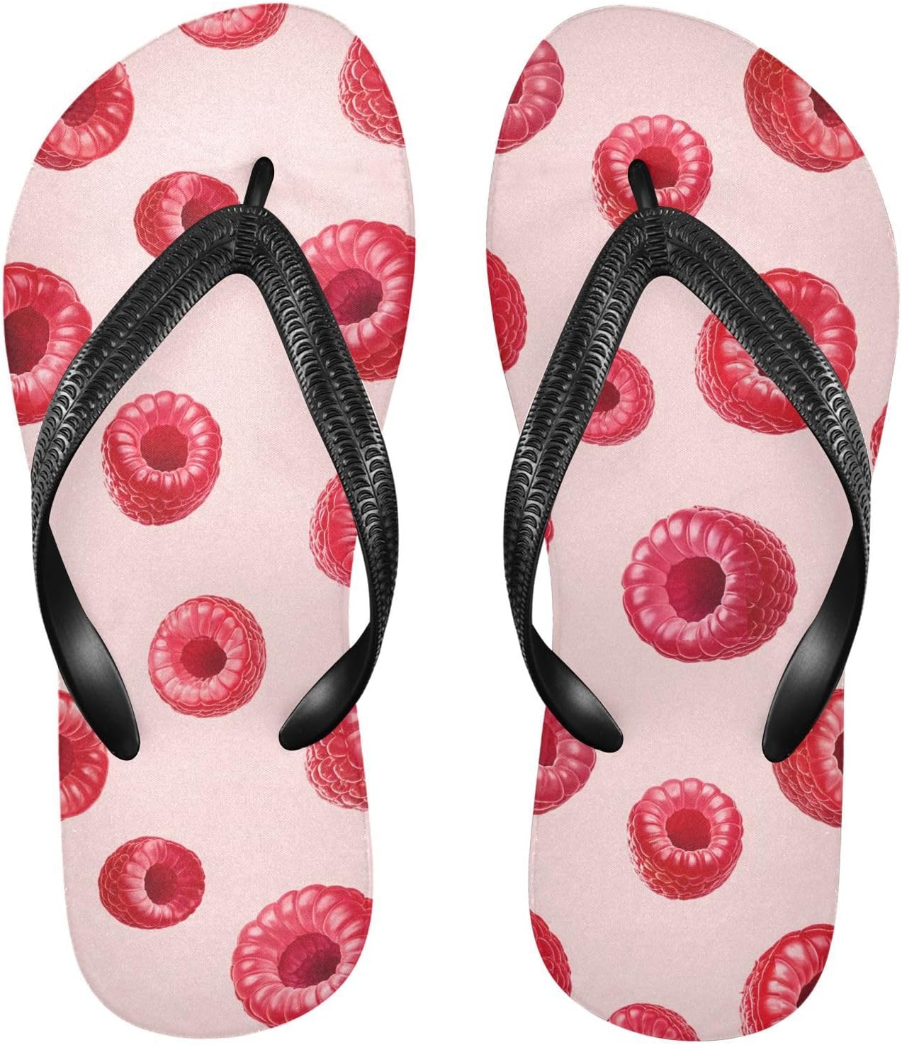 Розовые сланцы-вьетнамки для пляжа с душем, резиновые нескользящие летние шлепанцы для мужчин и женщин Sinestour
Розовые сланцы-вьетнамки для пляжа с душем, резиновые нескользящие летние шлепанцы для мужчин и женщин Sinestour