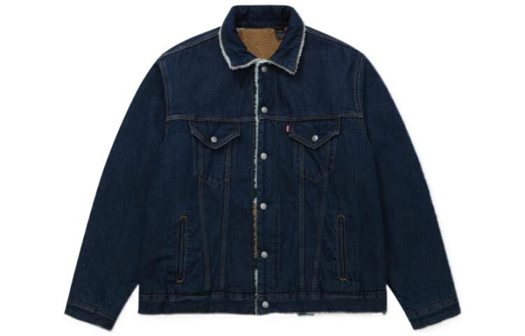 Мужская джинсовая куртка Levi's levi’s, цвет Blue, Синий, Мужская джинсовая куртка Levi's levi’s, цвет Blue
Мужская джинсовая куртка Levi's levi’s, цвет Blue, Синий, Мужская джинсовая куртка Levi's levi’s, цвет Blue