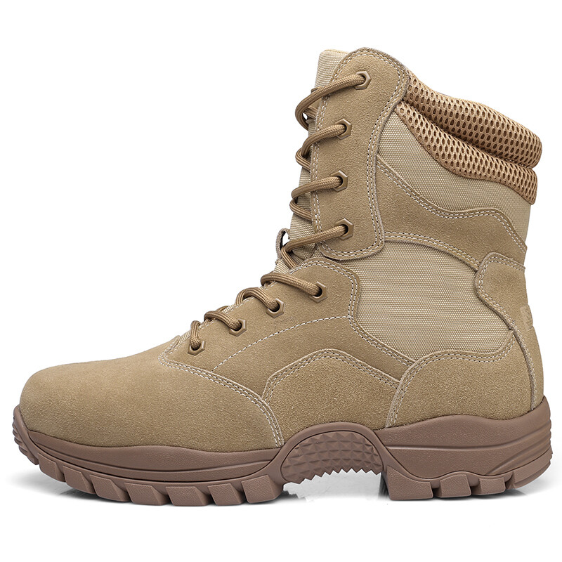 Ботинки мужские коричневый Strongman
Ботинки мужские коричневый Strongman