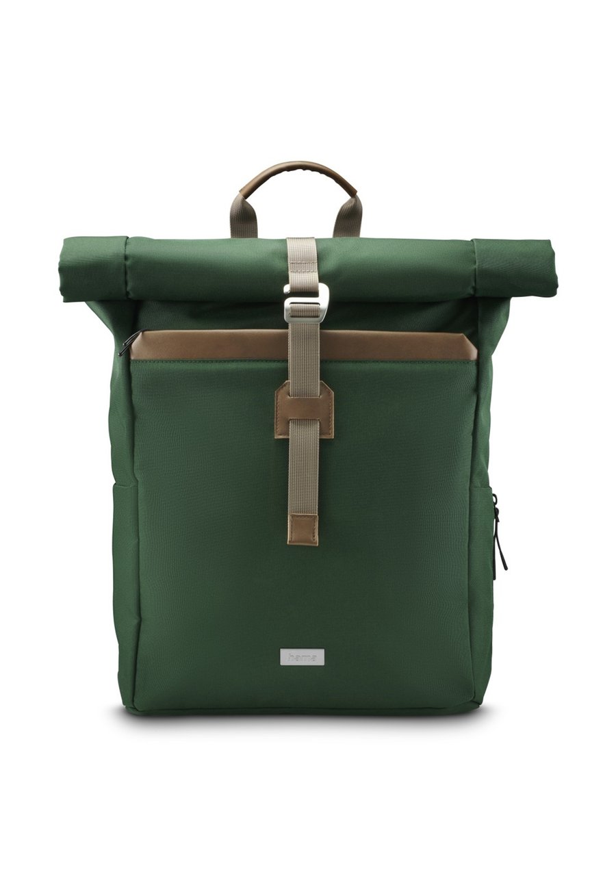 Рюкзак Hama Rucksack, Grün/Neon Green
Рюкзак Hama Rucksack, Grün/Neon Green