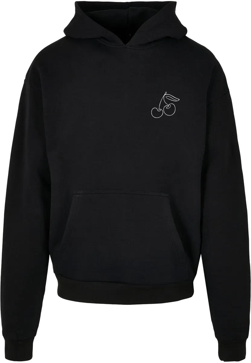 Толстовка с капюшоном Merchcode " Merchcode Men's Cherry Ultra Heavy Hoody", черный
Толстовка с капюшоном Merchcode " Merchcode Men's Cherry Ultra Heavy Hoody", черный