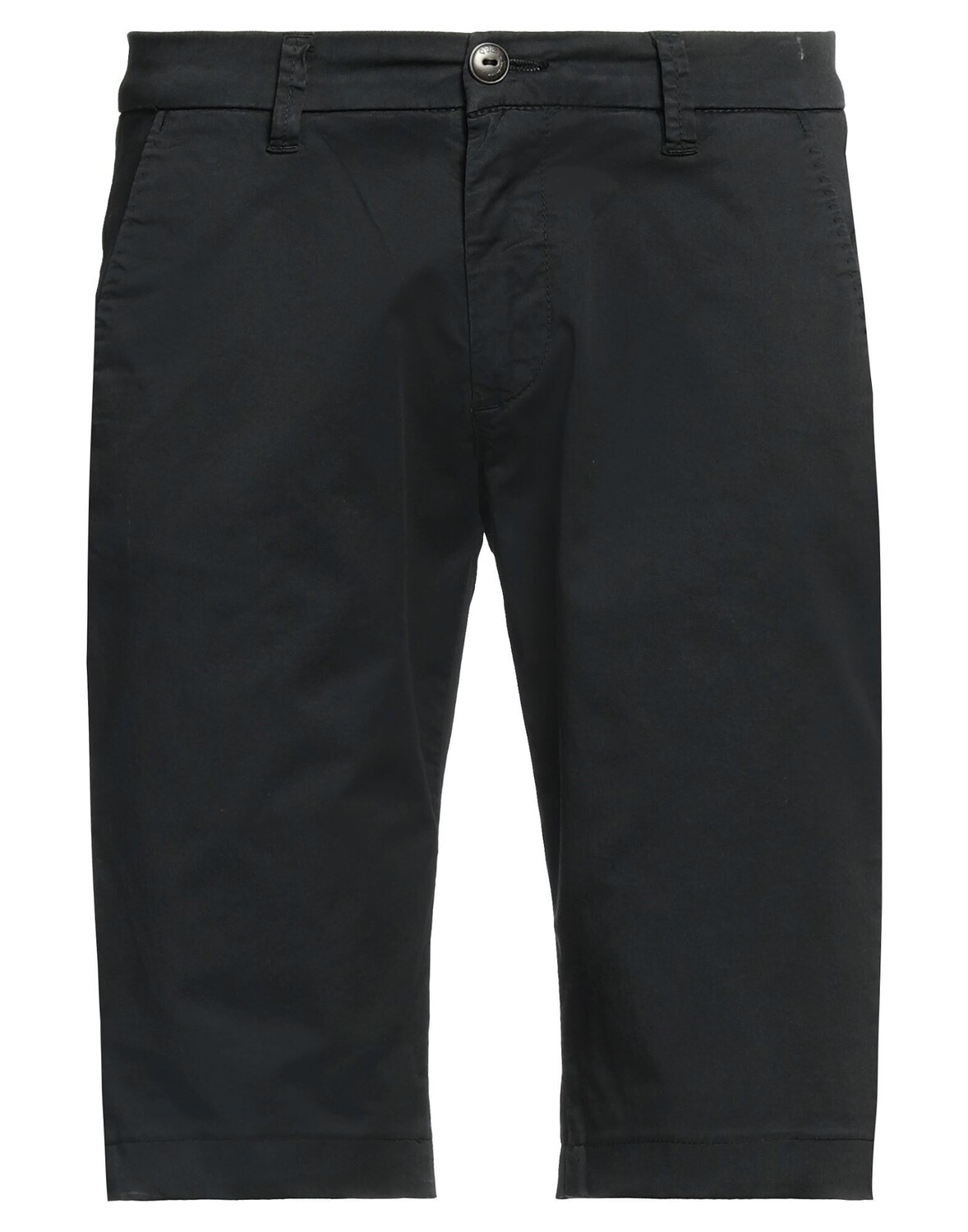 Шорты One Seven Two, синий
Шорты One Seven Two, синий