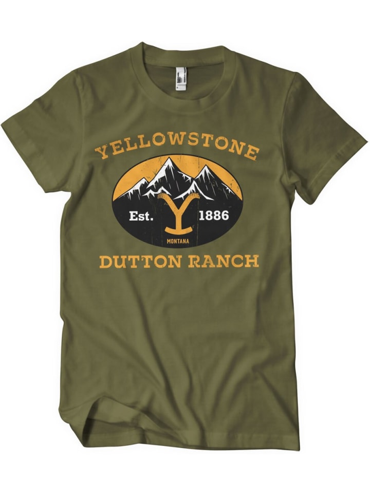 Футболка зеленого цвета yellowstone, Зеленый, Футболка зеленого цвета yellowstone
Футболка зеленого цвета yellowstone, Зеленый, Футболка зеленого цвета yellowstone