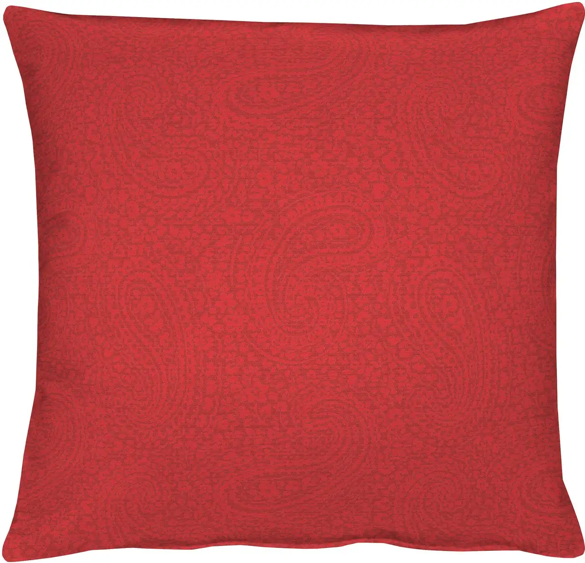 Чехол на подушку APELT "7907 Uni Paisley", (1 шт.), без наполнения 40х40 см, красный
Чехол на подушку APELT "7907 Uni Paisley", (1 шт.), без наполнения 40х40 см, красный
