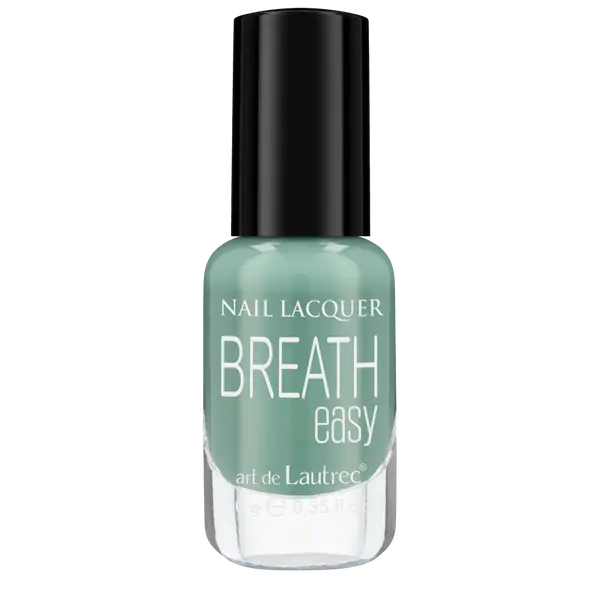 Лак для ногтей 37, 10 г Ados Breath easy, цвет 37
Лак для ногтей 37, 10 г Ados Breath easy, цвет 37