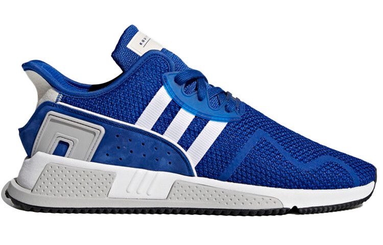 Мужская обувь adidas originals Lifestyle
Мужская обувь adidas originals Lifestyle