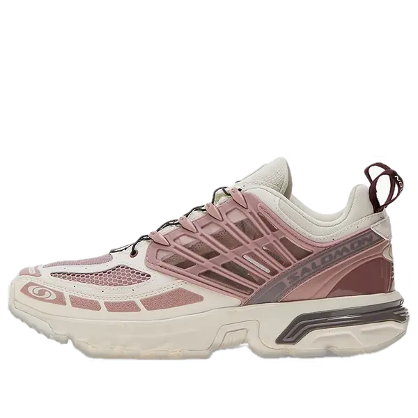 Кроссовки acs pro 475968 Salomon, розовый
Кроссовки acs pro 475968 Salomon, розовый