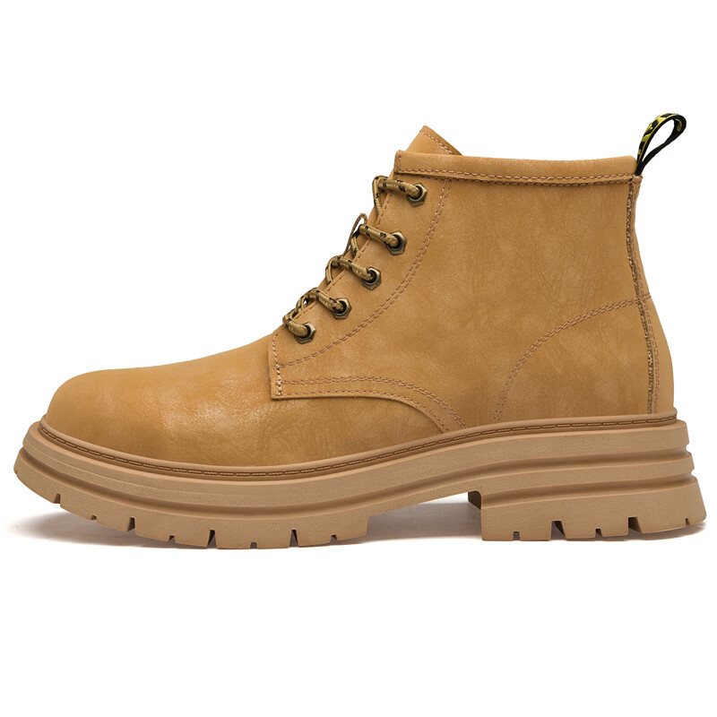 Мужские ботинки Cahhrrn X Martin Boot Men Beige Dilikan
Мужские ботинки Cahhrrn X Martin Boot Men Beige Dilikan