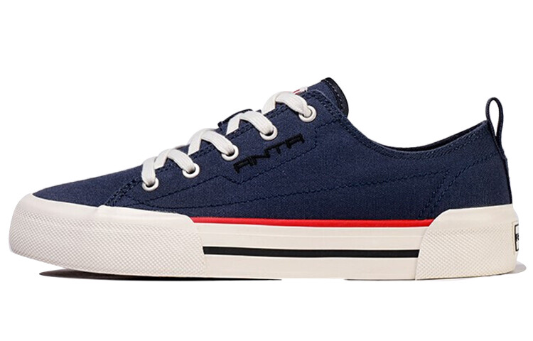 Скейтбординг обувь мужская низкая Legend Ink Anta, Серый, Скейтбординг обувь мужская низкая Legend Ink Anta
Скейтбординг обувь мужская низкая Legend Ink Anta, Серый, Скейтбординг обувь мужская низкая Legend Ink Anta