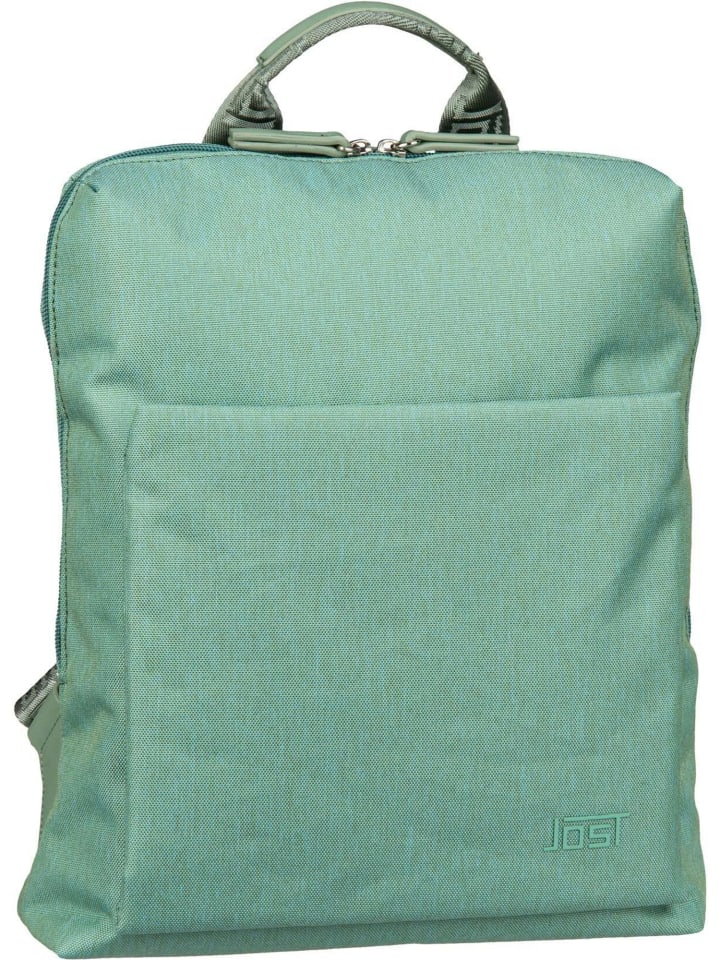 Рюкзак Jost, цвет lagoon 
Рюкзак Jost, цвет lagoon