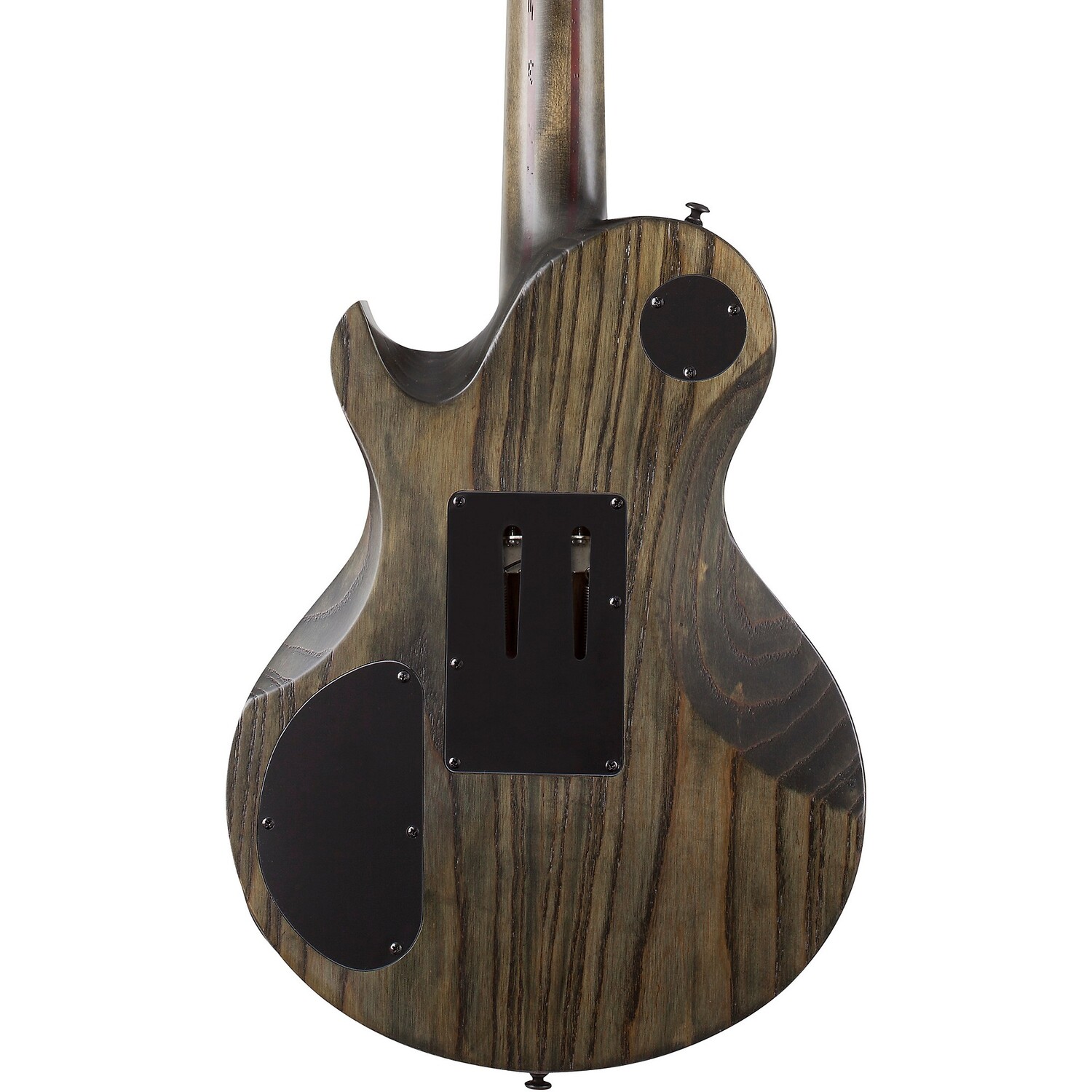 Электрогитара Schecter Guitar Research Solo-II FR Apocalypse Red Reign
Электрогитара Schecter Guitar Research Solo-II FR Apocalypse Red Reign