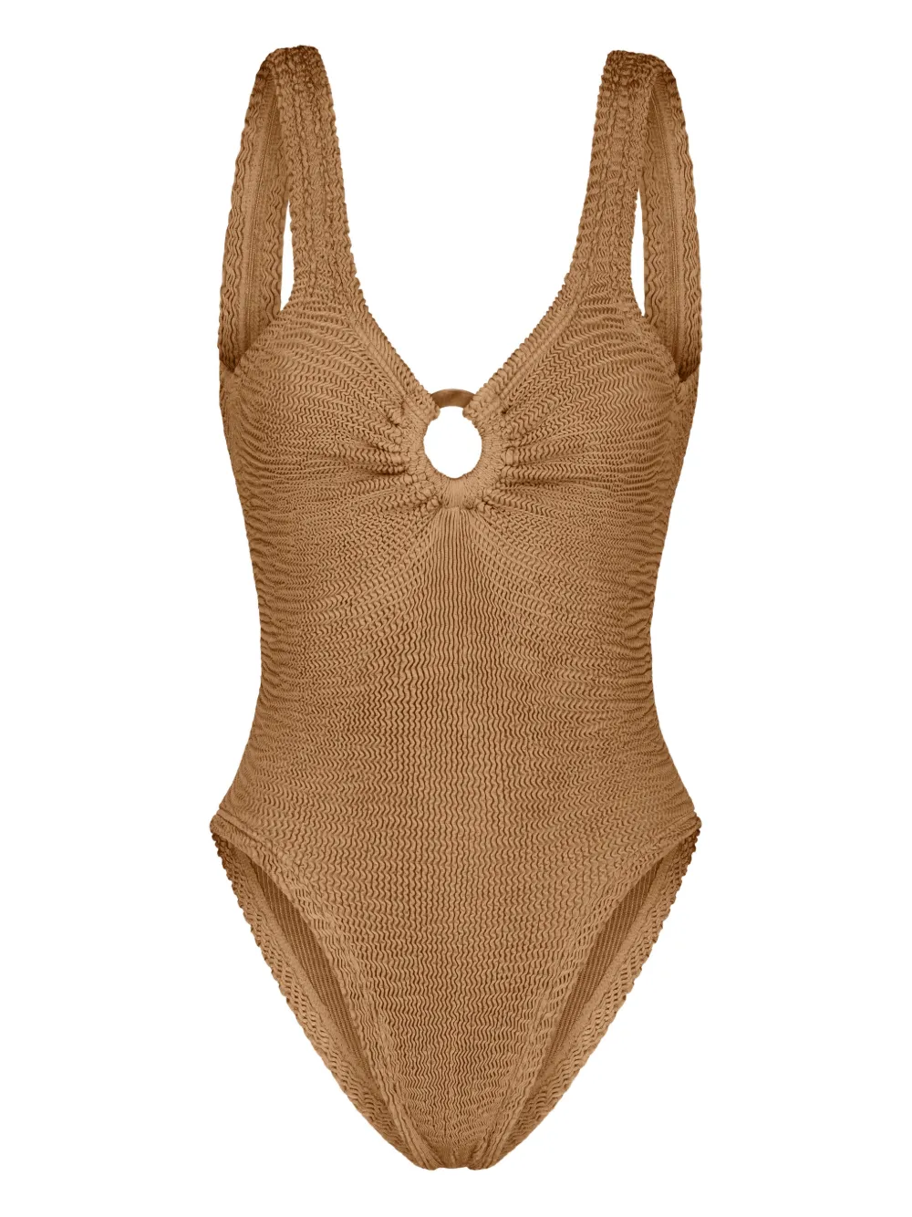 Слитный купальник romana PARAMIDONNA, коричневый
Слитный купальник romana PARAMIDONNA, коричневый