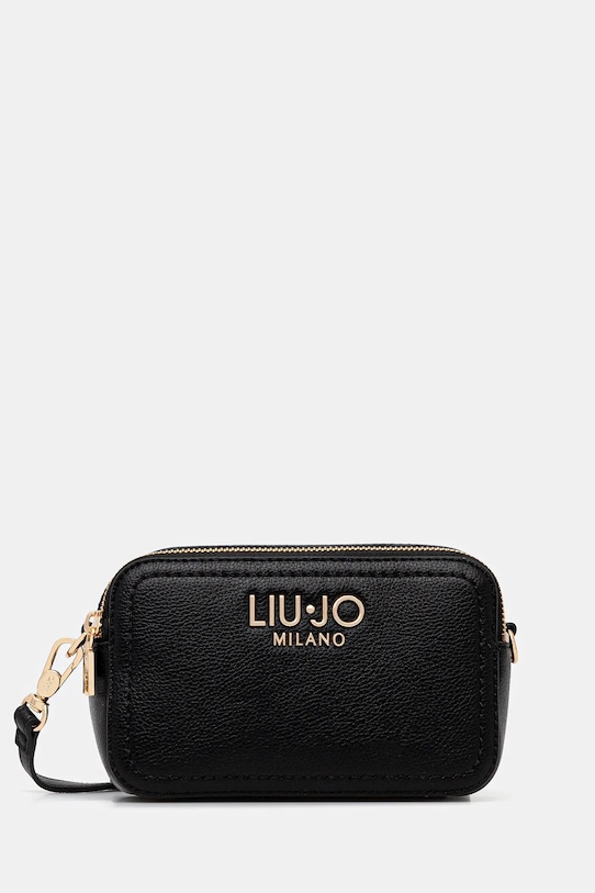 Сумка Liu Jo, черный
Сумка Liu Jo, черный