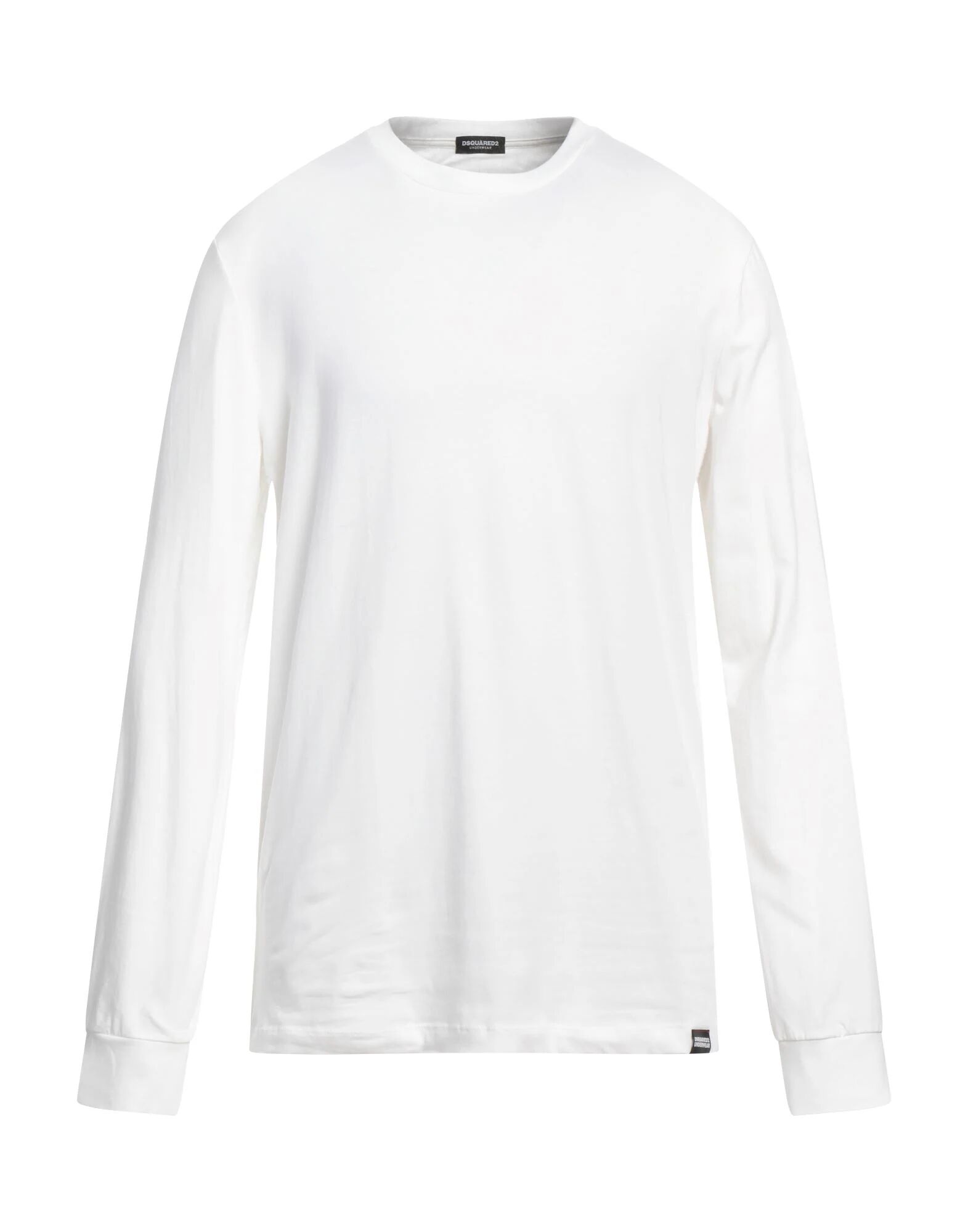 Майка Dsquared2, красный
Майка Dsquared2, красный