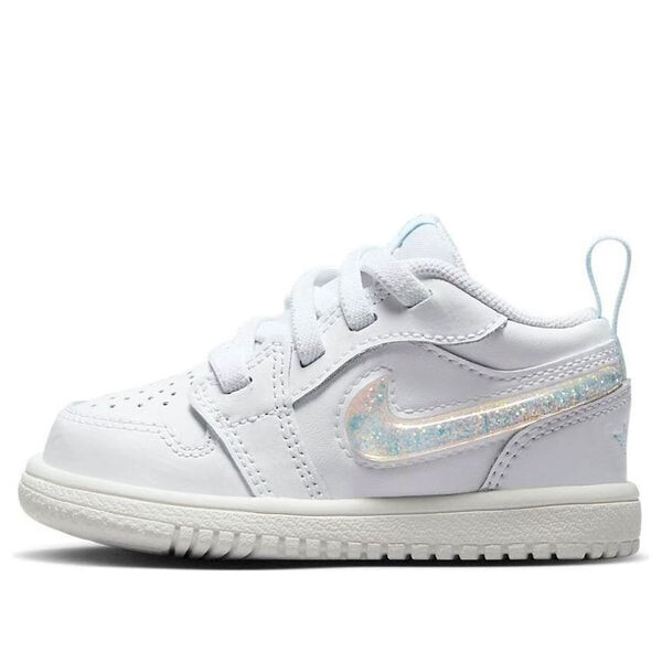 Кроссовки 1 alt se Air Jordan, белый
Кроссовки 1 alt se Air Jordan, белый