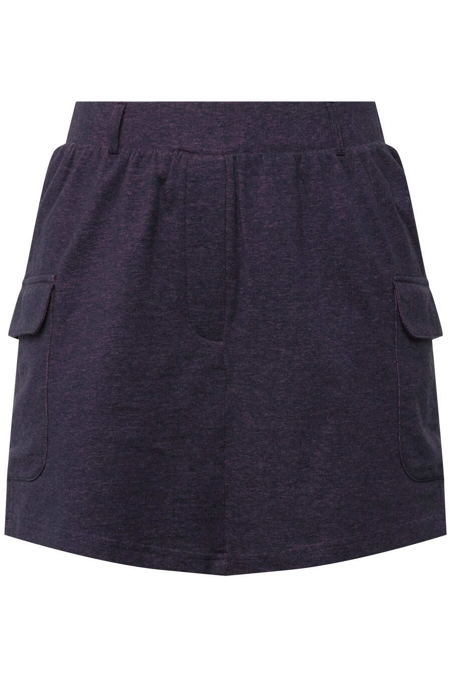 Свободные брюки-карго Ulla Popken, Marine Blue/Night Blue
Свободные брюки-карго Ulla Popken, Marine Blue/Night Blue