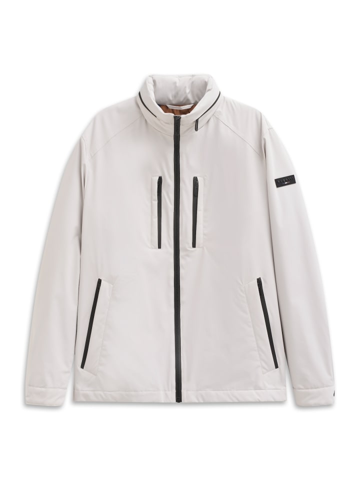 Демисезонная куртка Bugatti
Демисезонная куртка Bugatti