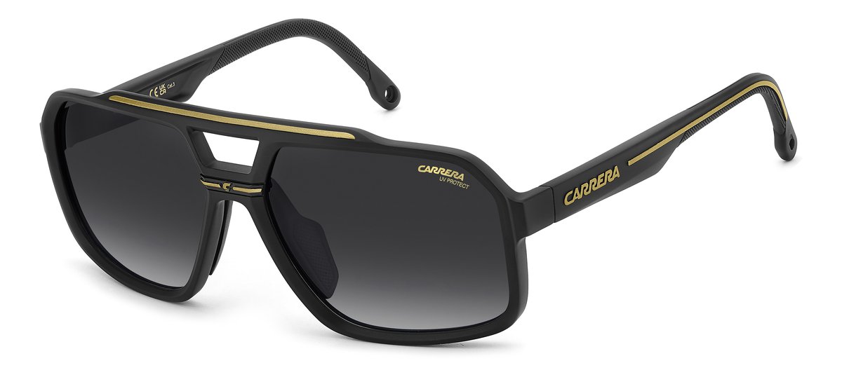 Мужские солнцезащитные очки C SPORT 03-S CARRERA
Мужские солнцезащитные очки C SPORT 03-S CARRERA